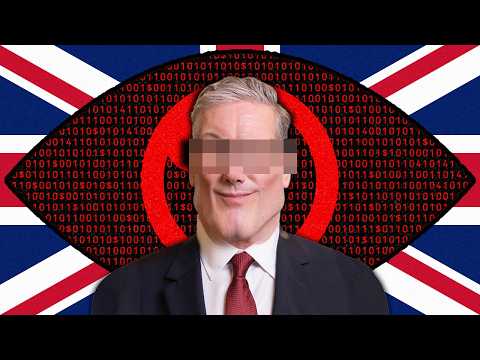 Видео: Интернет сломан.