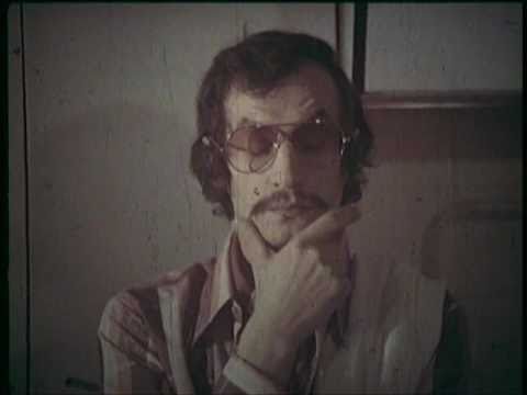 Видео: Советская реклама: плавленый сыр