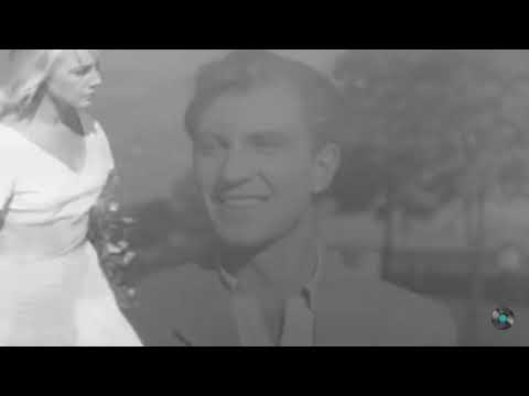 Видео: И кто его знает...