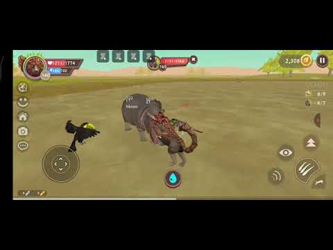 Видео: Делаю квест Wild kraft