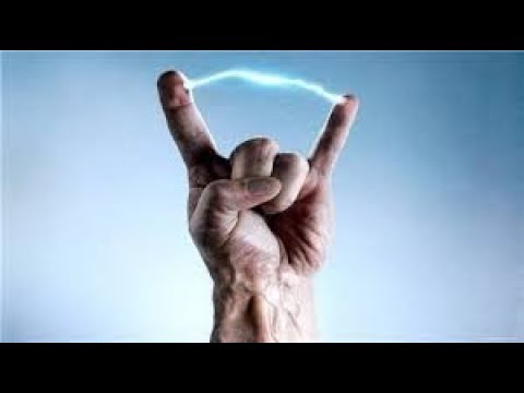 Видео: Летний адреналин!