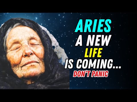 Видео: ОВЕН ❤️ Я ЧУТЬ НЕ УПАЛА СО СТУЛА!! ЧТООО! ОМГ!!! ТАРО ЗА ОКЯБРЬ 2025 ЛЮБЛЮ ЧТЕНИЕ