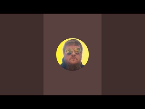 Видео: моя прелесть 😍