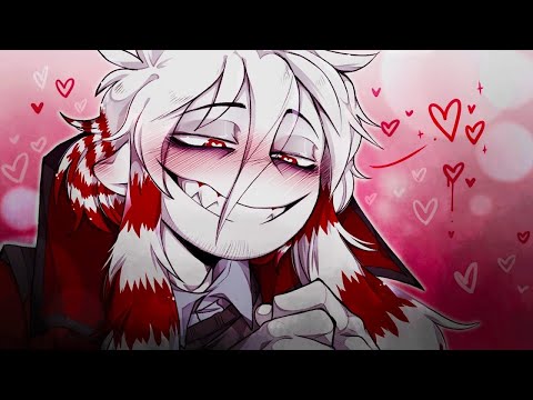 Видео: Я барабанщик / Broken Colors / 3 часть