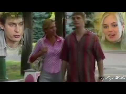 Видео: Наказаны любовью — |Артем и Лена|