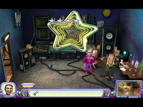 Видео: КАК ДОСТАТЬ КВАРТИРУ ЗВЕЗДУНОВ VS БОРИС ЛАТЕНТНЫЙ