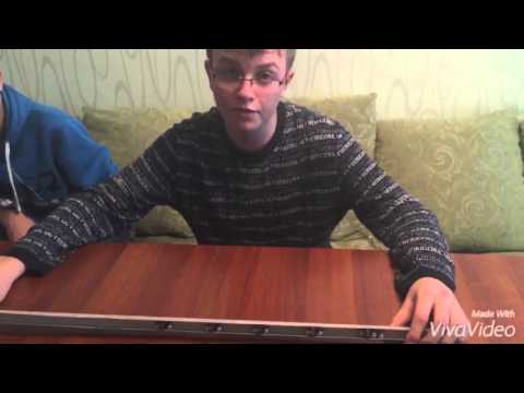 Видео: НаШ ПрОЕКт По ФиЗИкЕ