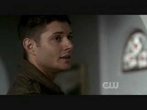 Видео: Supernatural (Группа крови)