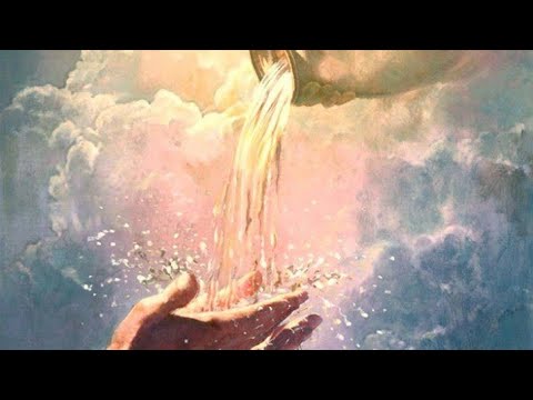 Видео: ⭐️Небесная Психология⭐️ в прямом эфире!