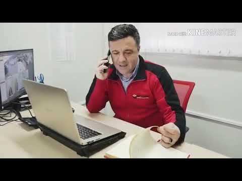 Видео: STELLAR город Губаха ( Метафракс)2019