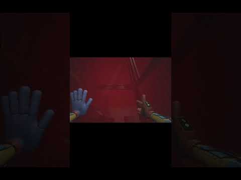 Видео: жуткий котик #сюжет #games #чудовище #horror #прохождение #gaming #игра