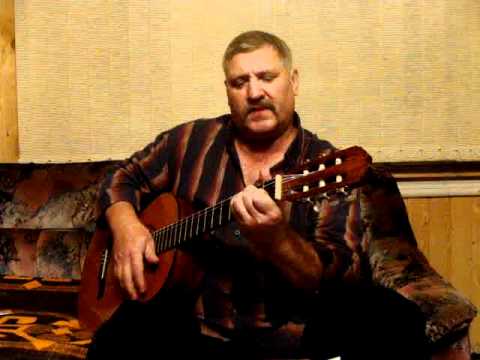 Видео: Опять тревога!