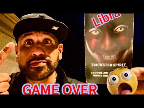 Видео: ВЕСЫ 🚨 ТЫ ХОЧЕШЬ БЫ ПРОСТИТЬ ИХ РАНЬШЕ 😳😱