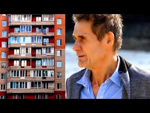 Видео: Три опасности завещательного отказа: с какими проблемами может столкнуться наследник