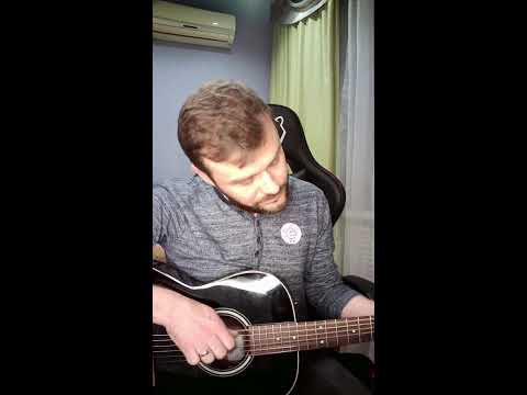 Видео: Стрим №87