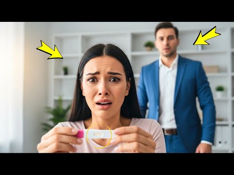 Видео: ОЛ ЖАЙ ТЕКСЕРУГЕ БАРДЫ… БІРАҚ ҚАТЕГЕ БАЙЛАНЫСТЫ МИЛЛИОНЕРДІҢ БАЛАСЫНАН ЖҮКТІ БОЛЫП ҚАЛДЫ