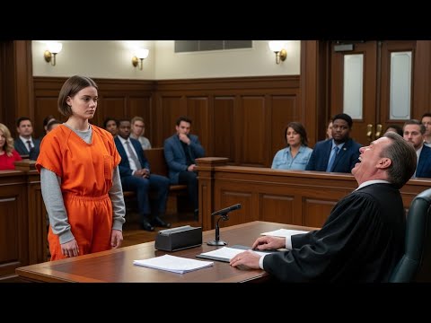 Видео: Я говорю на 10 языках» — Смех судьи обернулся тишиной