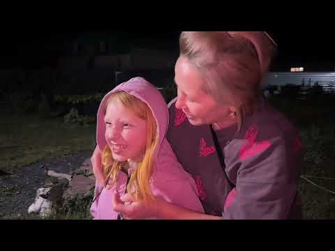 Видео: VLOG: Салим Аладин, Работа и Шашлык с Родными 🔥👨‍👩‍👧‍👦 Весёлый День в Семейном Круге