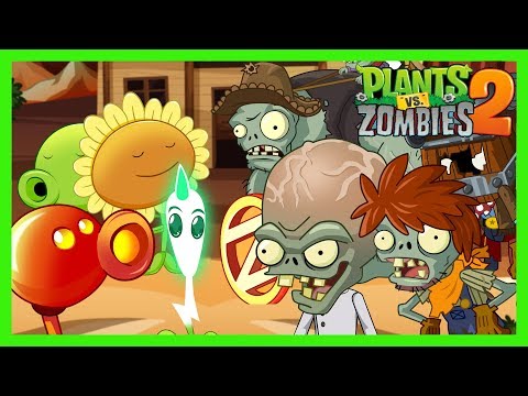 Видео: Планы против ZOMBIES Animado Salvaje Oeste главы 2019