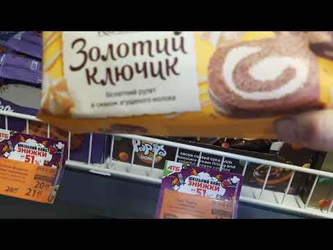 Видео: Вихідний день, жарким карасі🐠🐡#