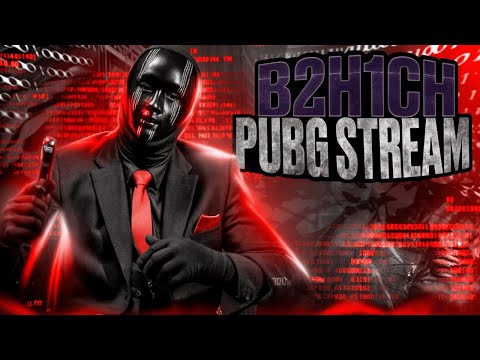 Видео: ЖАНЫ ИВЕНТ ЖАНЫ ОЮН БАХА ЛААА 🇰🇬🇰🇬🇰🇬