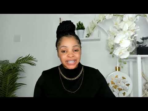 Видео: Бог говорит: КТО-ТО ПРИДЕТ ПОСЕЯТЬ ВАМ СЕМЯ… ОГРОМНУЮ СУММУ ДЕНЕГ ПРОСТО ПОТОМУ ЧТО… …..