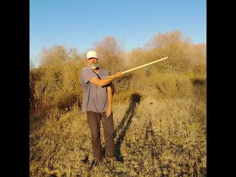 Видео: 21 сентября 2025 г.