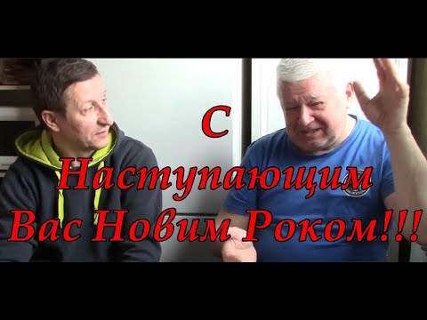 Видео: Пчеловождение на 145 рамке. Что такое F0, F1, F2 ?