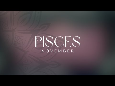 Видео: ЛЮБОВЬ РЫБ: Кто-то знает, что разрушил самые лучшие отношения с вами! И теперь очень сожалеет об ...