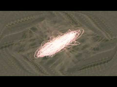 Видео: СССР радио запись