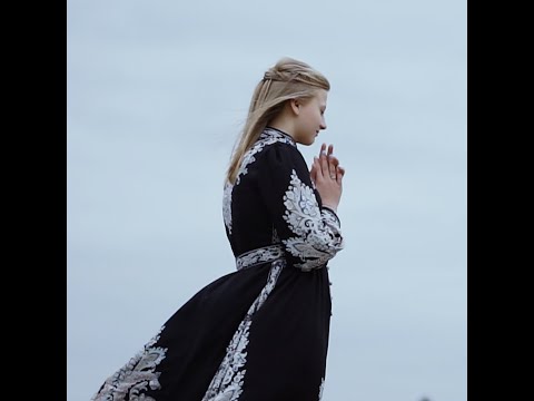 Видео: Боже, хто нам допоможе? - Rulada (Cover Атаман Оля)