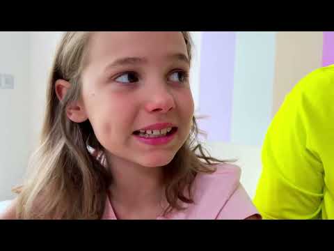 Видео: Огурцы или жвачки челлендж