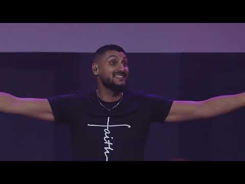 Видео: Philadelphia Worship - Ден на хвала 3 - София - 08.06.2024