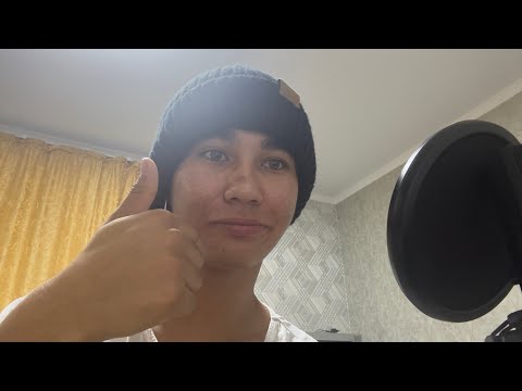 Видео: я заболел простите :( 