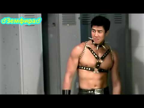 Видео: Земфира - ♂Искала♂(right version) Gachi Remix