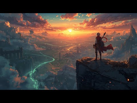 Видео: 🔥 Мир легенд — ROKODROM