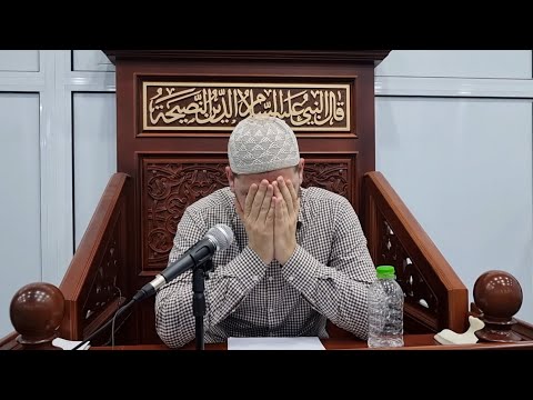 Видео: "Сто дена гнет и унищожение - Газа" - Адем Исуф