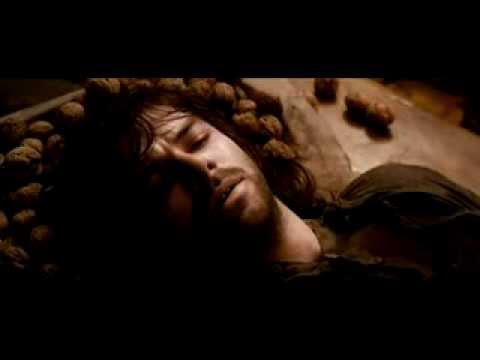 Видео: Песня принцев