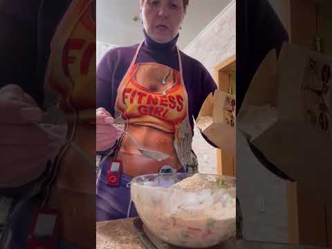 Видео: Пирог ПИЦЦОНИ||130 калорий на 100 грамм#вкусно #худеемвместе #дефицит