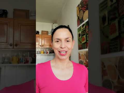 Видео: Вечеря и готвене за семейството по Зоната - 3 рецепти