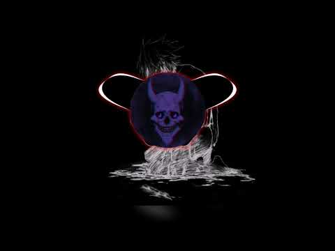 Видео: low.sleep - Не моя (slowed - reverb)