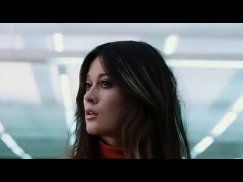 Видео: Мессия зла (1974) Под влиянием таинственного культа нежити | Полный фильм ужасов