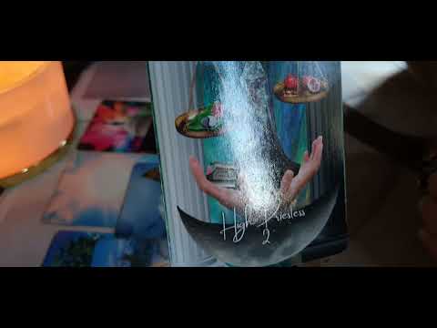 Видео: Отговор с ДАилиНЕ👉💯