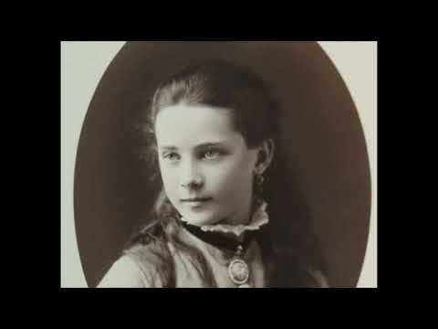 Видео: Родовое проклятие Юсуповых l История княжеского рода за 7 минут