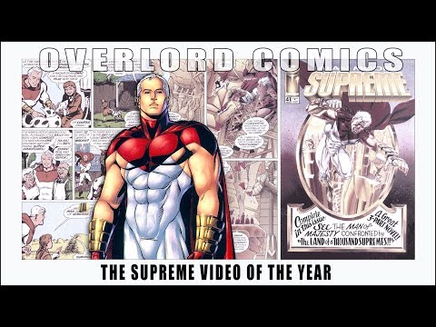 Видео: Лучшее видео года