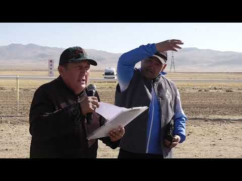 Видео: байге 2 11 25