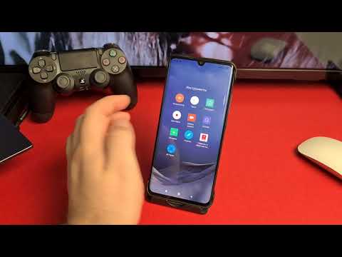 Видео: Как легко ВКЛЮЧИТЬ NFC на ЛЮБОМ телефоне ANDROID? НФС на Андройде/Бесконтактная оплата телефоном