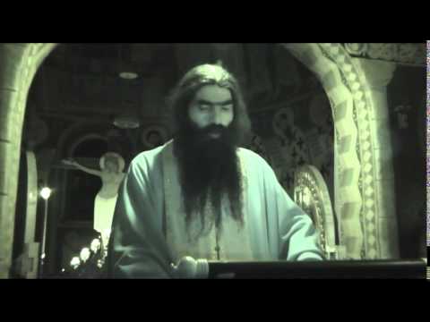 Видео: 2014 11 27 Виђење старца Софронија