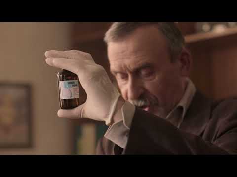 Видео: На десерт (HD) - Вещдок - Интер