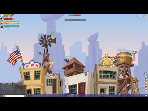 Видео: Армагеддон( неудачные попытки) + сб.